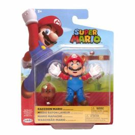 Muñeca bebé Jakks Pacific 10 cm Precio: 17.5000001. SKU: B14TFYQ5RV