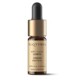 Limon Aceite Esencial 10Ml. Precio: 41.50784. SKU: B14EJPM2PD