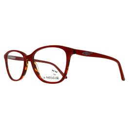 Montura de Gafas Mujer La Paresseuse PAR1802-732-53 Precio: 42.69000032. SKU: B1ANCQK74Y