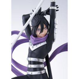 GOOD SMILE POP UP PARADE Figura Speed-O Sound de One Punch Man 17cm