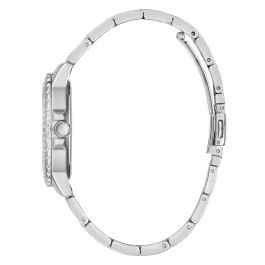 Reloj Hombre Guess GW0410L1 (Ø 36 mm)