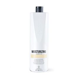Light Irridiance Champú Moisturizing Essential Care para Cabellos Secos y Encrespados, con Karité, Aporta Hidratación y Suavidad 1000ml Precio: 5.79000004. SKU: B1FCL4NL7Q