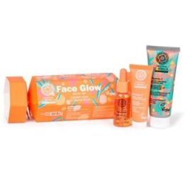Set Regalo Belleza Oplepikha Iluminador Precio: 24.45894. SKU: B159DHF9EV