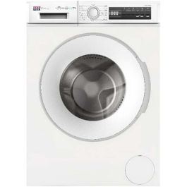 Lavadora NEWPOL NWT1812AD 59,7 cm 8 kg 1200 rpm Lavadora NEWPOL NWT1812AD 59,7 cm 8 kg 1200 rpm Precio: 423.88999994. SKU: B13RYXXX83