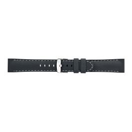 Correa para Reloj Morellato A01U3844187019CR20 20 mm Correa para Reloj Morellato A01U3844187019CR20 20 mm Precio: 45.4355. SKU: B15D8SARLX
