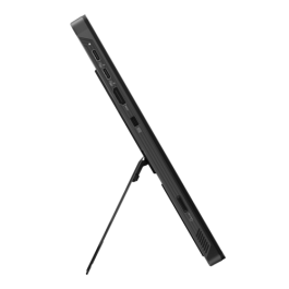 Asus ROG Flow Z13 GZ302EA-RU008W Portátil Gaming 13.4" 2.5K 180Hz (AMD Ryzen Al Max+ 395, 32GB RAM, 1TB SSD, Radeon 8060S, Windows 11 Home) Negro