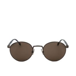 Hugo Boss Gafas Hugo Boss 1047-S Svk 145 mm Precio: 59.78999983. SKU: B1A6EPVCWR