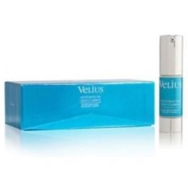 Cosmeclinik Velius Contorno De Ojos Y Labios 15Ml. Precio: 88.8900001. SKU: B1AMZA33GV