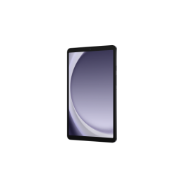Tablet Samsung Galaxy Tab A9 8.7"/ 4GB/ 64GB/ Octacore/ 4G/ Gris Grafito Tablet Samsung Galaxy Tab A9 8.7"/ 4GB/ 64GB/ Octacore/ 4G/ Gris Grafito