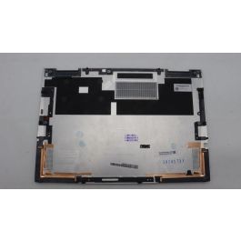 Lenovo COVER FRU D Cubierta Protectora Original para Módulo WWAN de Portátiles Lenovo - Protección Robusta y Conectividad Óptima