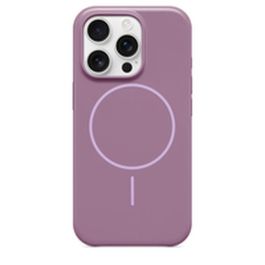 Funda para Móvil Apple IPHONE 16 PRO Morado Apple iPhone 16 Pro Funda para Móvil Apple IPHONE 16 PRO Morado Apple iPhone 16 Pro