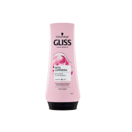 Schwarzkopf Gliss Balm For Shiny Hair 200 mL Gottardo S.P.A Precio: 5.50000055. SKU: B1K7KRDP38