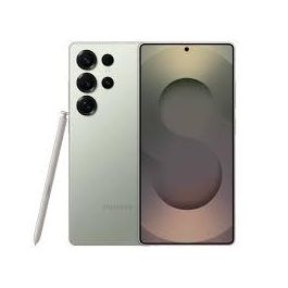 Samsung Galaxy S25 Ultra 12GB 256GB 5G Titanium Jadegreen Dual SIM SM-S938BZGDEUE Precio: 1104.49999957. SKU: B1G7DNAMMK