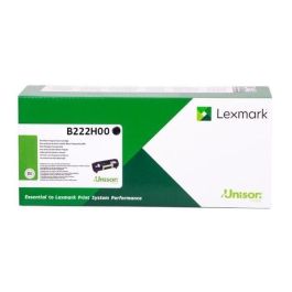 Lexmark Toner Negro B2236Dw Mb2236Adw Precio: 97.49999952. SKU: S8412052