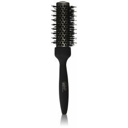 The Wet Brush Pro Epic Super Smooth Blowout