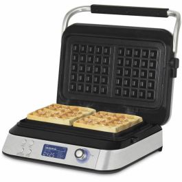Hkoenig GFX800 Gofrera Wafer Precio: 109.89000022. SKU: B18SB7YT2W