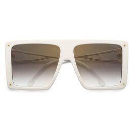 Gafas de Sol Mujer Carrera CA UNICA_SE Gafas de Sol Mujer Carrera CA UNICA_SE