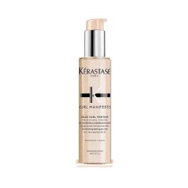 Kerastase Curl Manifesto Gelée Curl Contour 150 mL Precio: 30.68999956. SKU: S0585800