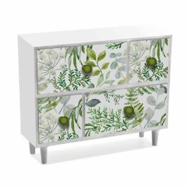 Caja-Joyero Versa Lime Madera (11 x 27 x 33 cm) Caja-Joyero Versa Lime Madera (11 x 27 x 33 cm) Precio: 30.59000032. SKU: S3409205