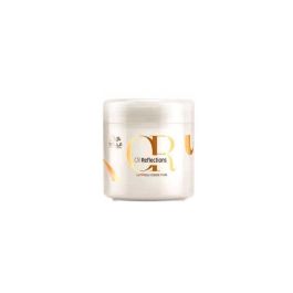 Wella Oil Reflections Mascarilla Nutritiva para Cabello Suave y Luminoso 150 Ml Precio: 16.50000044. SKU: SBL-81557381