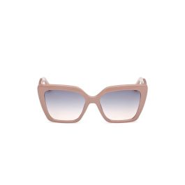 Gafas de Sol Mujer Guess GU00162-5557W Ø 55 mm