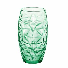 Vaso Multicolor Plástico 470 ml 6 Unidades Precio: 26.79000016. SKU: B1BDE8D5JP