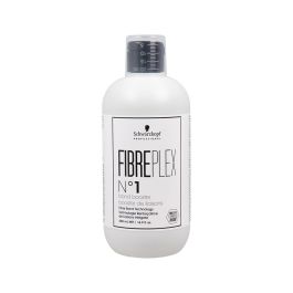 Schwarzkopf Fibreplex Bond Booster 500 Ml (no. 1) Precio: 76.4999994. SKU: SBL-2040019