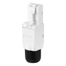 Nanocable Conector RJ45 UTP Cat.6A Auto-Crimpable para Cables Ethernet (Bolsa 10 Unidades) Nanocable Conector RJ45 UTP Cat.6A Auto-Crimpable para Cables Ethernet (Bolsa 10 Unidades) Precio: 15.49999957. SKU: B14G2GFH84