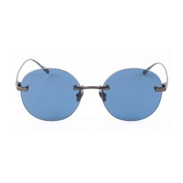 Gafas de Sol Unisex Belstaff ASHINGDALE-S006 Ø 53 mm