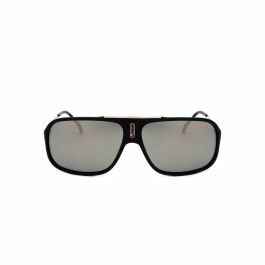 Gafas de Sol Unisex Carrera CARRERA COOL Gafas de Sol Unisex Carrera CARRERA COOL
