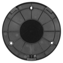 Jabra Soporte de Montaje Seguro para Speak2 75 - Kit de Fijación para Montaje en Mesa