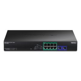 Switch Trendnet TPE-1020SB Switch Trendnet TPE-1020SB