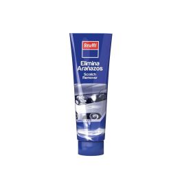 Krafft Eliminador de arañazos - Elimina restos de pintura y manchas, brilla y protege la carrocería Precio: 6.50000021. SKU: B14T9S6GGQ