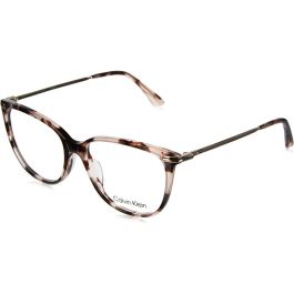Montura de Gafas Mujer Calvin Klein CK22500 Precio: 171.88999971. SKU: B1BLMEFZ76
