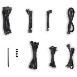 Be Quiet! PURE POWER 13 M Fuente de Alimentación 650W 80 PLUS Gold ATX 3.1 Modular Negro