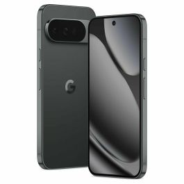 Google Pixel 10 Pro XL 256GB Obsidian