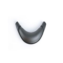 Bifull Protector Nuca Lavacabezas Precio: 14.49999991. SKU: B14TWHZY3Y
