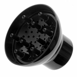 Parlux Difusor Modelo 3500 M48 Parlux Difusor Modelo 3500 M48 Precio: 13.50000025. SKU: SBL-2613