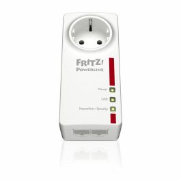 Amplificador Wifi Fritz! 20002738 Amplificador Wifi Fritz! 20002738