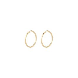 Pendientes Mujer Guess JUBE04199JWYGT-U