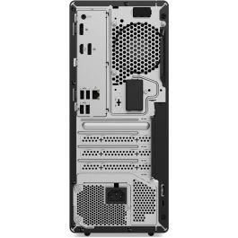 Lenovo ThinkCentre M75t G5 TWR Ryzen 5 8500G 16GB RAM 512GB SSD Windows 11 Pro Torre PC