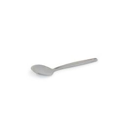 Set de 12 Cucharas para Café Privilege (24 Cajas) Set de 12 Cucharas para Café Privilege (24 Cajas)