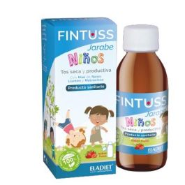 Herbafriol Tus Niños Precio: 10.7900001. SKU: B15L8724J8