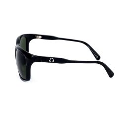 Moncler Gafas Ml0275-P 01N 130 mm Moncler Gafas Ml0275-P 01N 130 mm