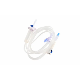Kruuse Safevet Equipo De Infusion 30 Unidades Precio: 87.6900002. SKU: B1G9W9CBRQ