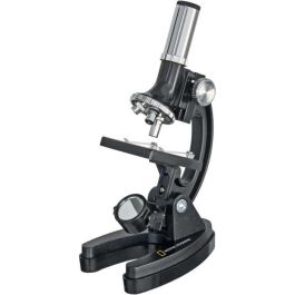 Microscopio infantil - National Geographic - 300x-1200x Microscopio infantil - National Geographic - 300x-1200x Precio: 46.90000051. SKU: B14TEZNKQN