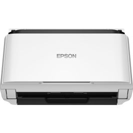 EPSON Escaner documental WorkForce DS-410