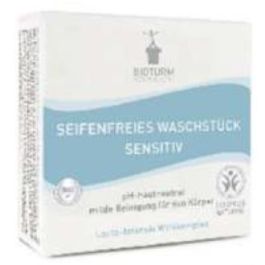 Gel Solido Piel Sensible Capilar Y Corporal 100Gr. Precio: 13.89000019. SKU: B17B623KZ9