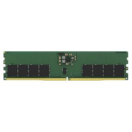 Memoria RAM Kingston KVR56U46BS8-32