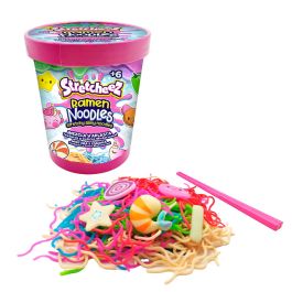 Ramen Noodles 64502005 Bizak Ramen Noodles 64502005 Bizak Precio: 10.50000006. SKU: B168N8FQCT